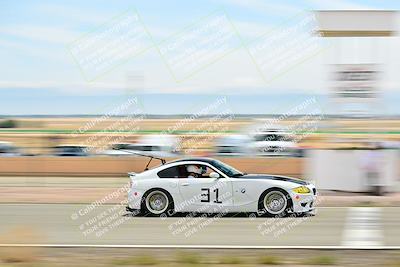 media/May-03-2025-Speed Ventures (Sat) [[ededc6c3fe]]/Yellow Group/Session 3 (Turn 10 and StartFinish)/